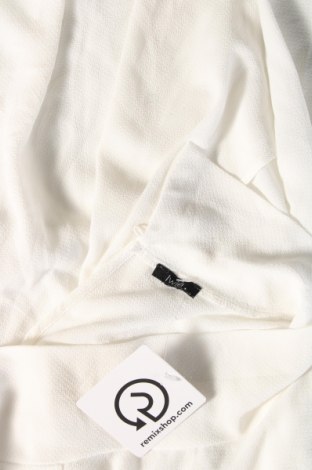 Damen Shirt Iwie, Größe XXL, Farbe Weiß, Preis 9,78 €