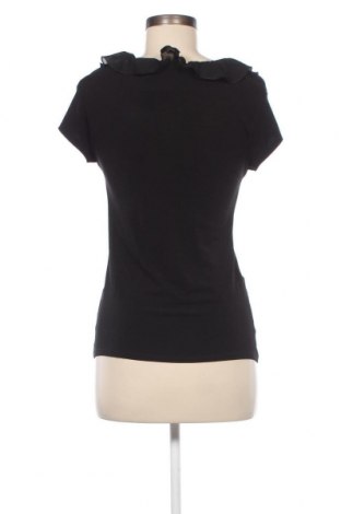 Damen Shirt Iwie, Größe M, Farbe Schwarz, Preis 3,89 €