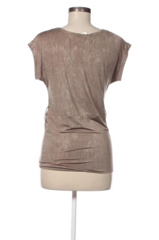 Damen Shirt Iz Byer, Größe M, Farbe Braun, Preis € 10,74