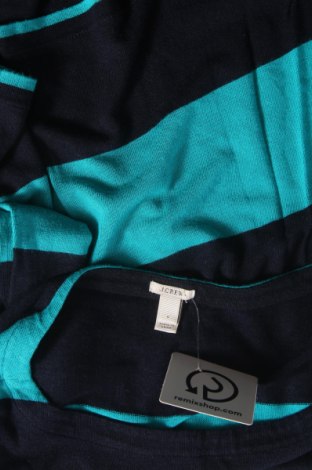 Damen Shirt J.Crew, Größe S, Farbe Mehrfarbig, Preis 27,62 €