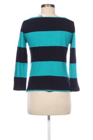 Damen Shirt J.Crew, Größe S, Farbe Mehrfarbig, Preis 9,67 €