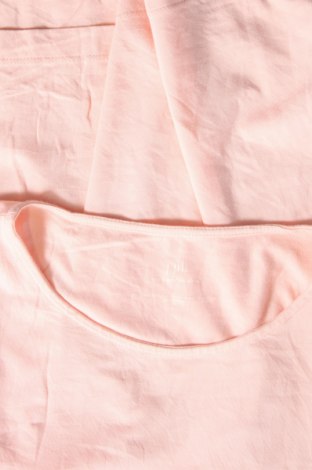 Bluză de femei J.Jill, Mărime M, Culoare Roz, Preț 61,22 Lei