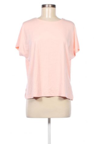 Дамска блуза J.Jill, Размер M, Цвят Розов, Цена 24,00 лв.