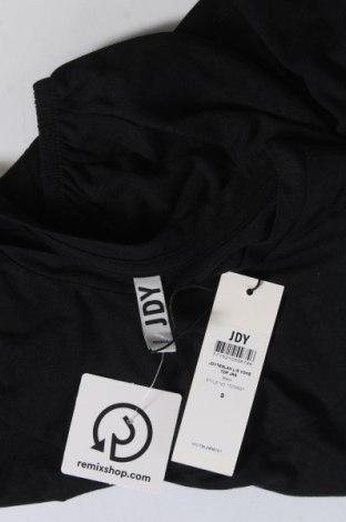 Damen Shirt JDL, Größe S, Farbe Schwarz, Preis 5,43 €