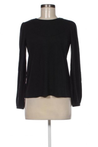 Γυναικεία μπλούζα JDL, Μέγεθος S, Χρώμα Μαύρο, Τιμή 5,11 €