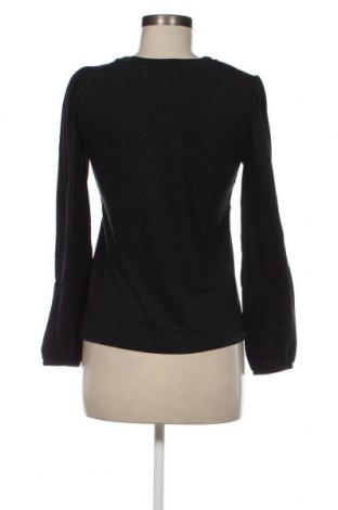 Damen Shirt JDL, Größe S, Farbe Schwarz, Preis € 2,40