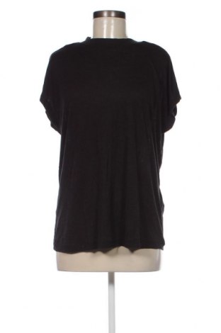 Дамска блуза JJXX, Размер XS, Цвят Черен, Цена 10,80 лв.