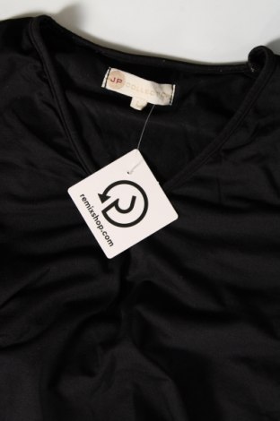 Γυναικεία μπλούζα JP Collection, Μέγεθος L, Χρώμα Μαύρο, Τιμή 1,69 €