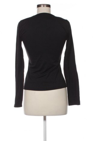 Дамска блуза JP Collection, Размер L, Цвят Черен, Цена 16,00 лв.