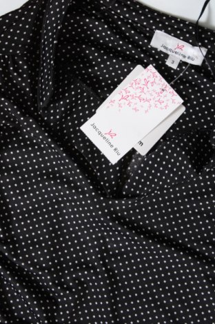 Дамска блуза Jacqueline Riu, Размер L, Цвят Многоцветен, Цена 31,00 лв.