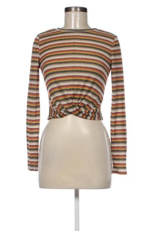 Damen Shirt Jacqueline De Yong, Größe S, Farbe Mehrfarbig, Preis 2,72 €