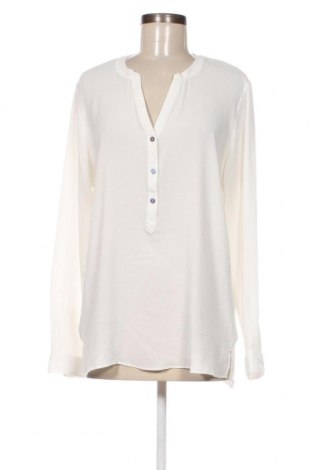 Γυναικεία μπλούζα Jacqueline De Yong, Μέγεθος L, Χρώμα Λευκό, Τιμή 2,94 €