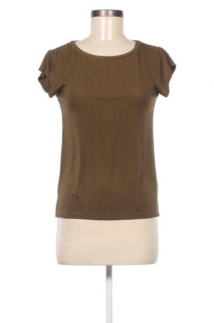 Damen Shirt Jacqueline De Yong, Größe M, Farbe Grün, Preis 3,89 €