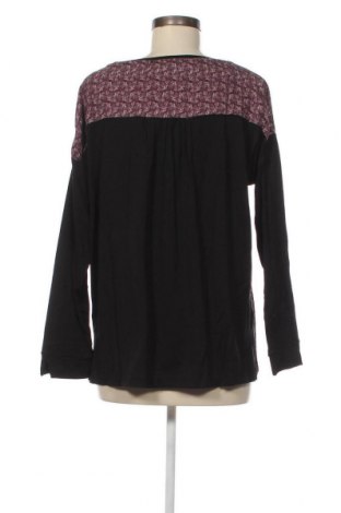 Дамска блуза Jacqueline Riu, Размер L, Цвят Многоцветен, Цена 6,20 лв.