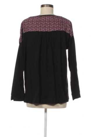 Damen Shirt Jacqueline Riu, Größe L, Farbe Mehrfarbig, Preis € 3,20