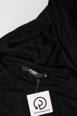 Дамска блуза Jaded London, Размер M, Цвят Черен, Цена 72,00 лв.