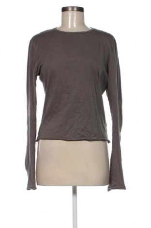 Damen Shirt Jaded London, Größe XS, Farbe Grün, Preis € 14,84
