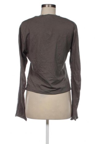 Damen Shirt Jaded London, Größe XS, Farbe Grün, Preis 11,13 €