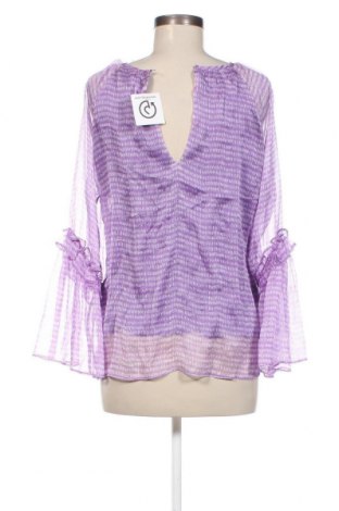 Дамска блуза Jake*s, Размер M, Цвят Лилав, Цена 24,00 лв.