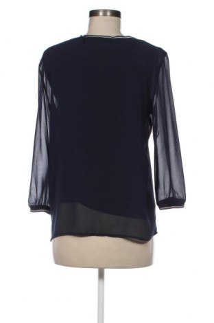 Γυναικεία μπλούζα Jake*s, Μέγεθος S, Χρώμα Μπλέ, Τιμή 22,83 €
