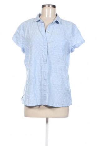 Damen Shirt Jake*s, Größe XL, Farbe Blau, Preis € 9,52