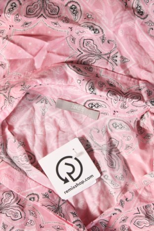 Дамска блуза Jake*s, Размер M, Цвят Розов, Цена 4,80 лв.
