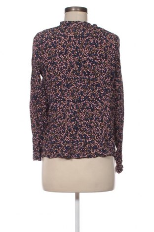 Γυναικεία μπλούζα Jake*s, Μέγεθος M, Χρώμα Πολύχρωμο, Τιμή 2,38 €