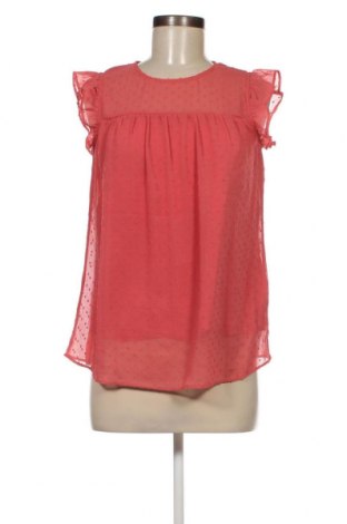 Дамска блуза Jake*s, Размер S, Цвят Розов, Цена 5,04 лв.