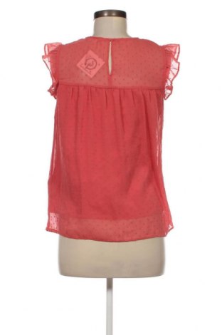 Дамска блуза Jake*s, Размер S, Цвят Розов, Цена 4,08 лв.