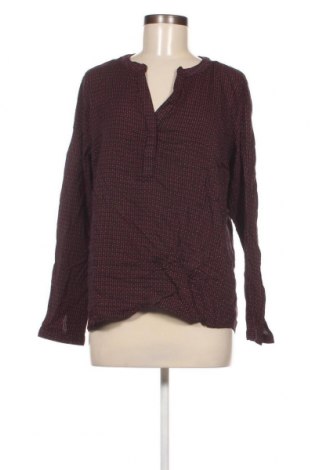 Γυναικεία μπλούζα Janina, Μέγεθος M, Χρώμα Πολύχρωμο, Τιμή 3,17 €