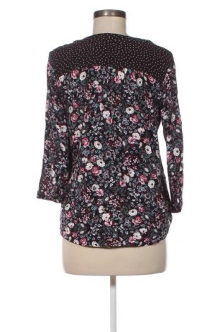 Damen Shirt Janina, Größe S, Farbe Mehrfarbig, Preis € 2,64