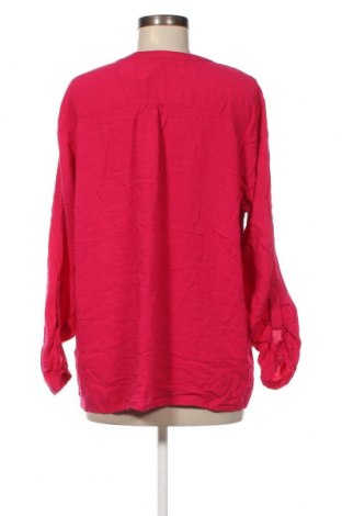 Damen Shirt Janina, Größe XL, Farbe Rosa, Preis € 13,22