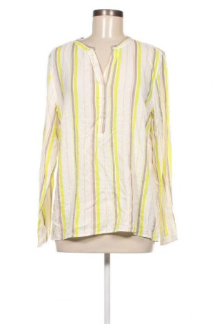 Damen Shirt Janina, Größe M, Farbe Mehrfarbig, Preis 3,57 €