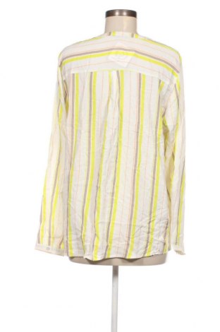 Damen Shirt Janina, Größe M, Farbe Mehrfarbig, Preis 13,22 €