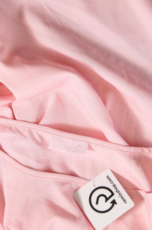 Bluză de femei Janina, Mărime XL, Culoare Roz, Preț 16,88 Lei