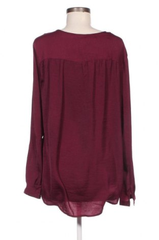 Damen Shirt Janina, Größe L, Farbe Lila, Preis 13,22 €