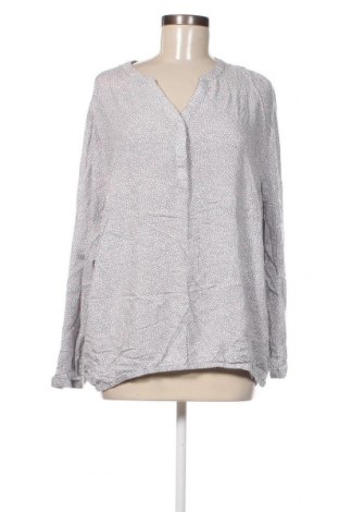 Γυναικεία μπλούζα Janina, Μέγεθος XXL, Χρώμα Πολύχρωμο, Τιμή 2,35 €