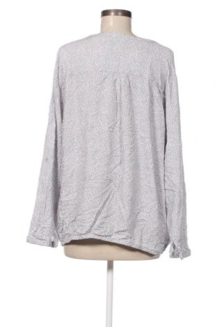 Damen Shirt Janina, Größe XXL, Farbe Mehrfarbig, Preis 2,25 €