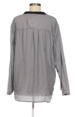 Γυναικεία μπλούζα Janina, Μέγεθος XL, Χρώμα Πολύχρωμο, Τιμή 2,47 €
