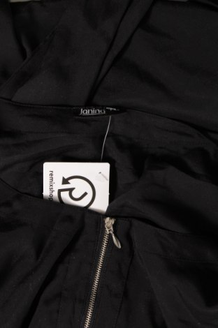 Damen Shirt Janina, Größe XXL, Farbe Schwarz, Preis € 8,59