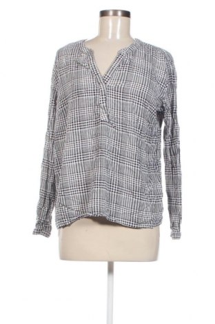 Damen Shirt Janina, Größe L, Farbe Mehrfarbig, Preis 2,78 €