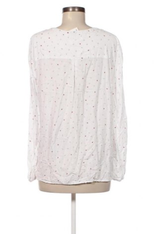 Γυναικεία μπλούζα Janina, Μέγεθος XL, Χρώμα Λευκό, Τιμή 11,75 €