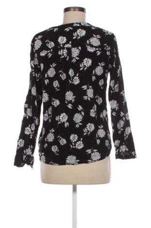 Damen Shirt Janina, Größe S, Farbe Schwarz, Preis 2,64 €