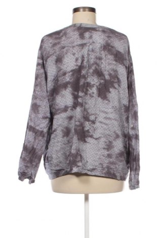 Damen Shirt Janina, Größe XXL, Farbe Grau, Preis 4,10 €
