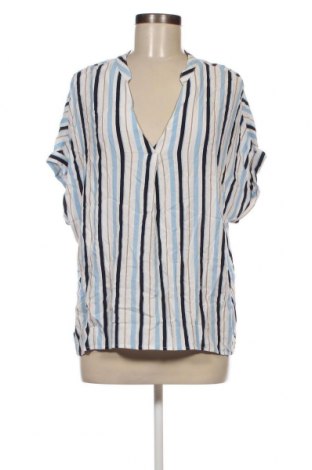 Γυναικεία μπλούζα Janina, Μέγεθος XL, Χρώμα Πολύχρωμο, Τιμή 3,53 €