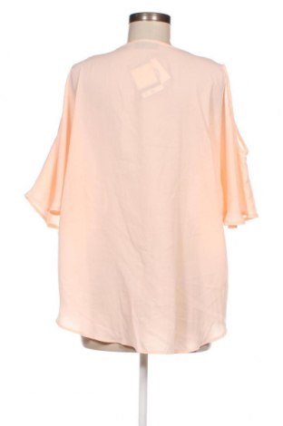 Γυναικεία μπλούζα Janina, Μέγεθος XL, Χρώμα Ρόζ , Τιμή 19,18 €