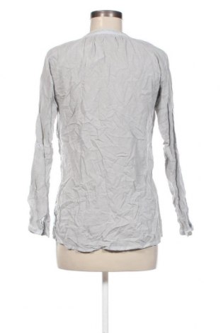 Γυναικεία μπλούζα Janina, Μέγεθος S, Χρώμα Γκρί, Τιμή 2,12 €