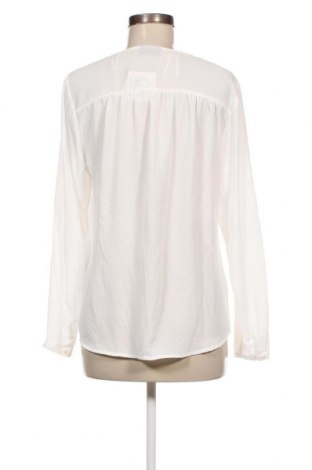 Γυναικεία μπλούζα Janina, Μέγεθος M, Χρώμα Λευκό, Τιμή 11,75 €