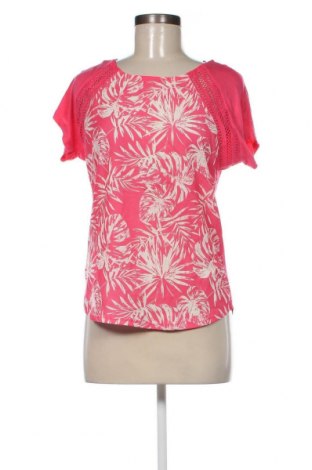 Damen Shirt Janina, Größe S, Farbe Rosa, Preis € 6,99