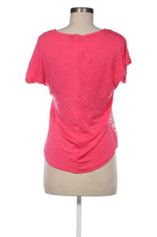 Damen Shirt Janina, Größe S, Farbe Rosa, Preis € 6,99